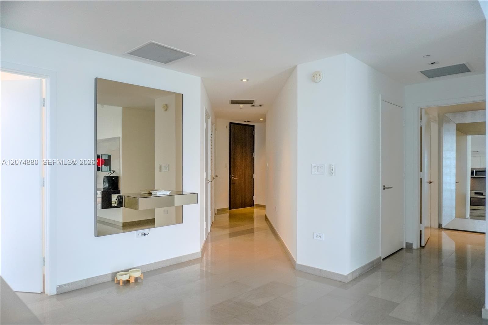 88 SW 7 # 2112, Miami, FL 33130 photo 11
