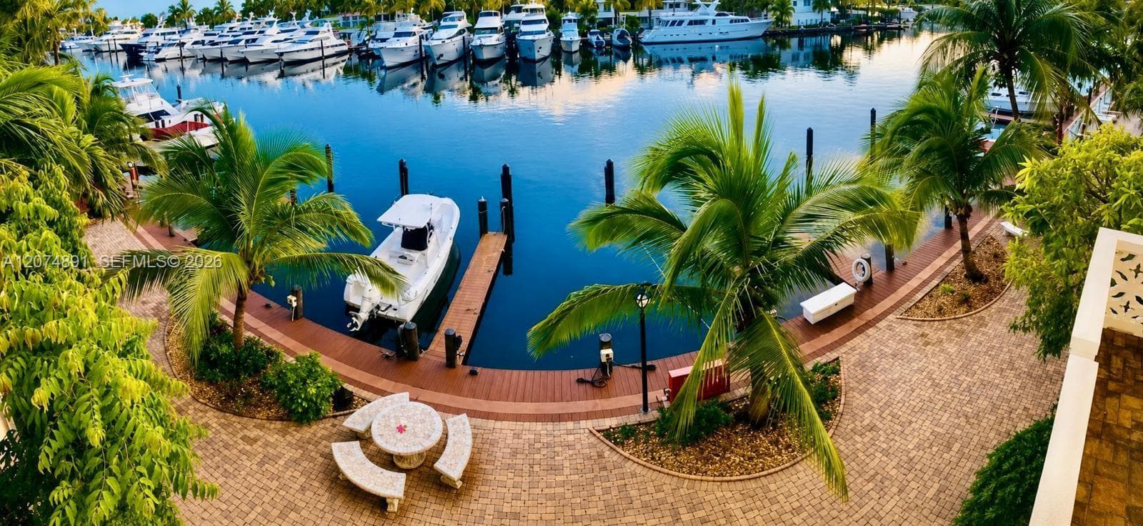 815 Middle River Dr # 304, Fort Lauderdale, FL 33304 photo 12