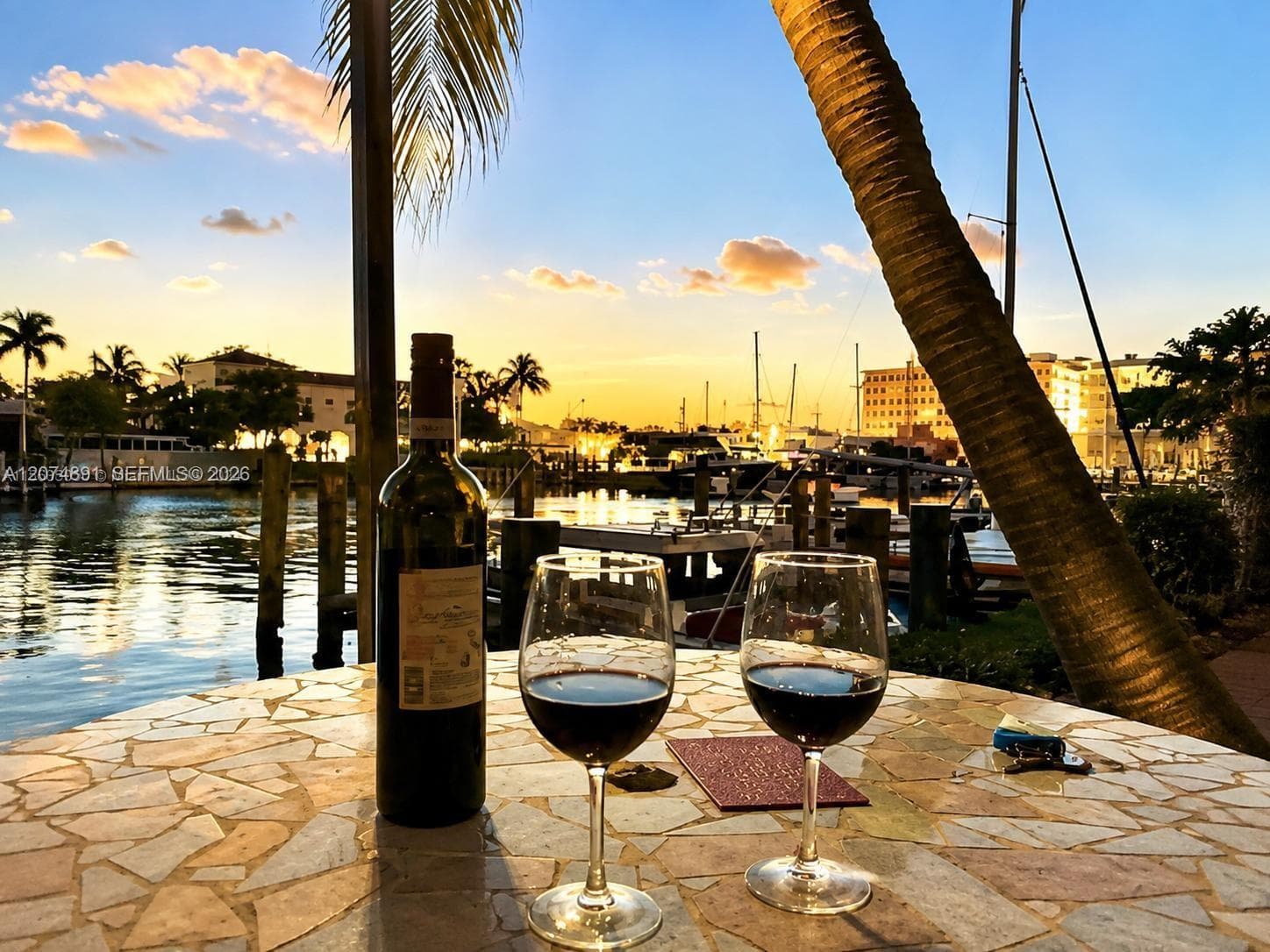 815 Middle River Dr # 304, Fort Lauderdale, FL 33304 photo 7
