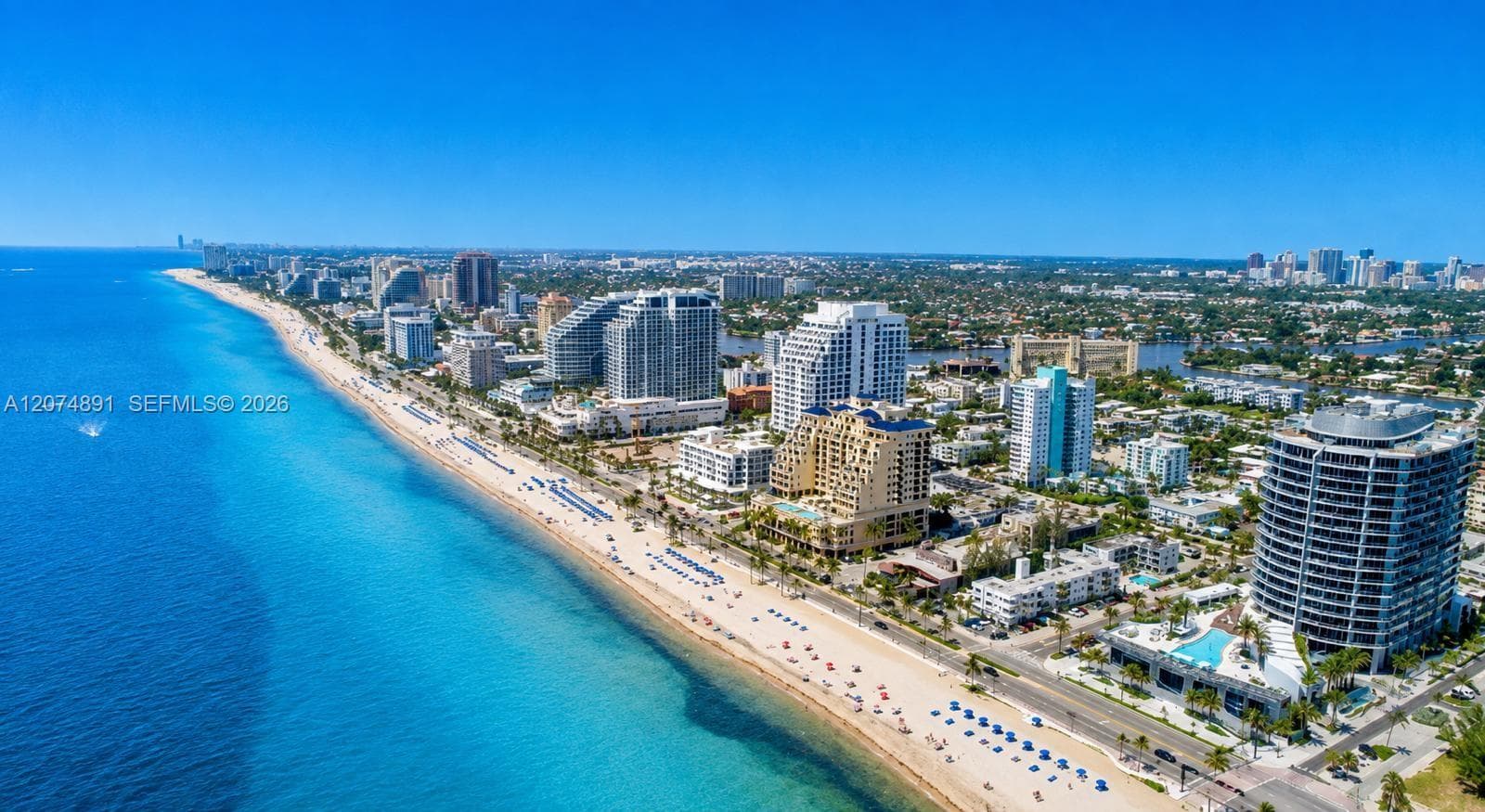 815 Middle River Dr # 304, Fort Lauderdale, FL 33304