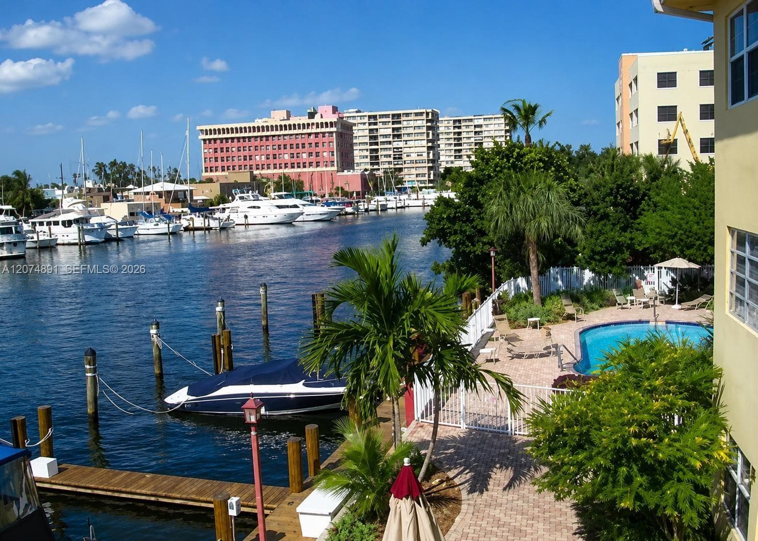 815 Middle River Dr # 304, Fort Lauderdale, FL 33304 photo 10