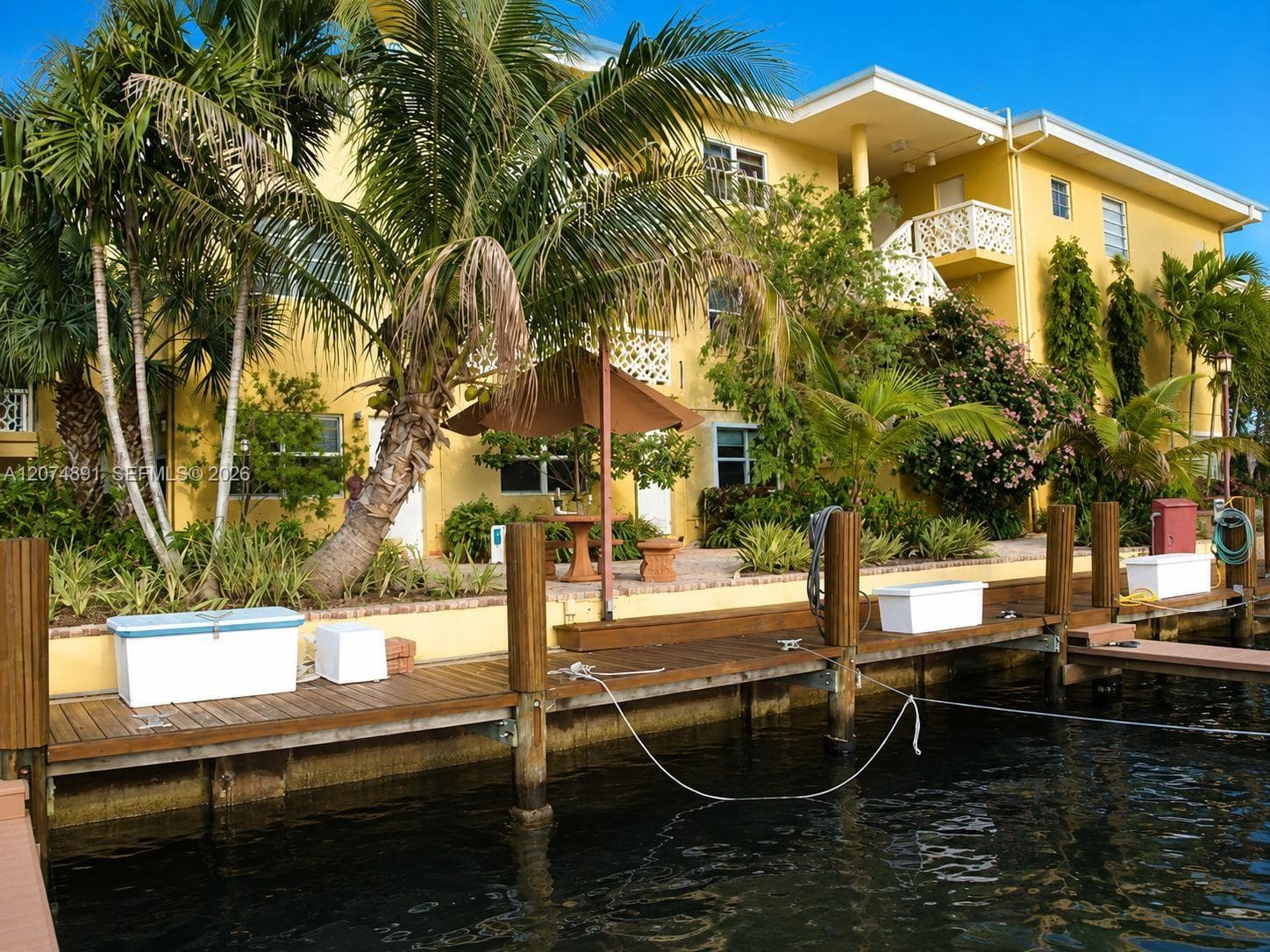 815 Middle River Dr # 304, Fort Lauderdale, FL 33304 photo 4