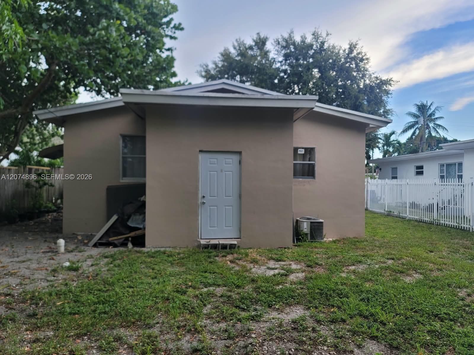 1120 NE 111th St, Miami, FL 33161 photo 6