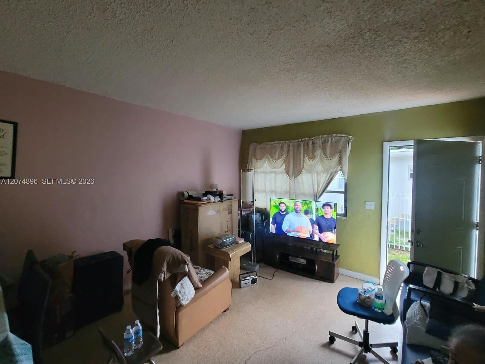 1120 NE 111th St, Miami, FL 33161 photo 13