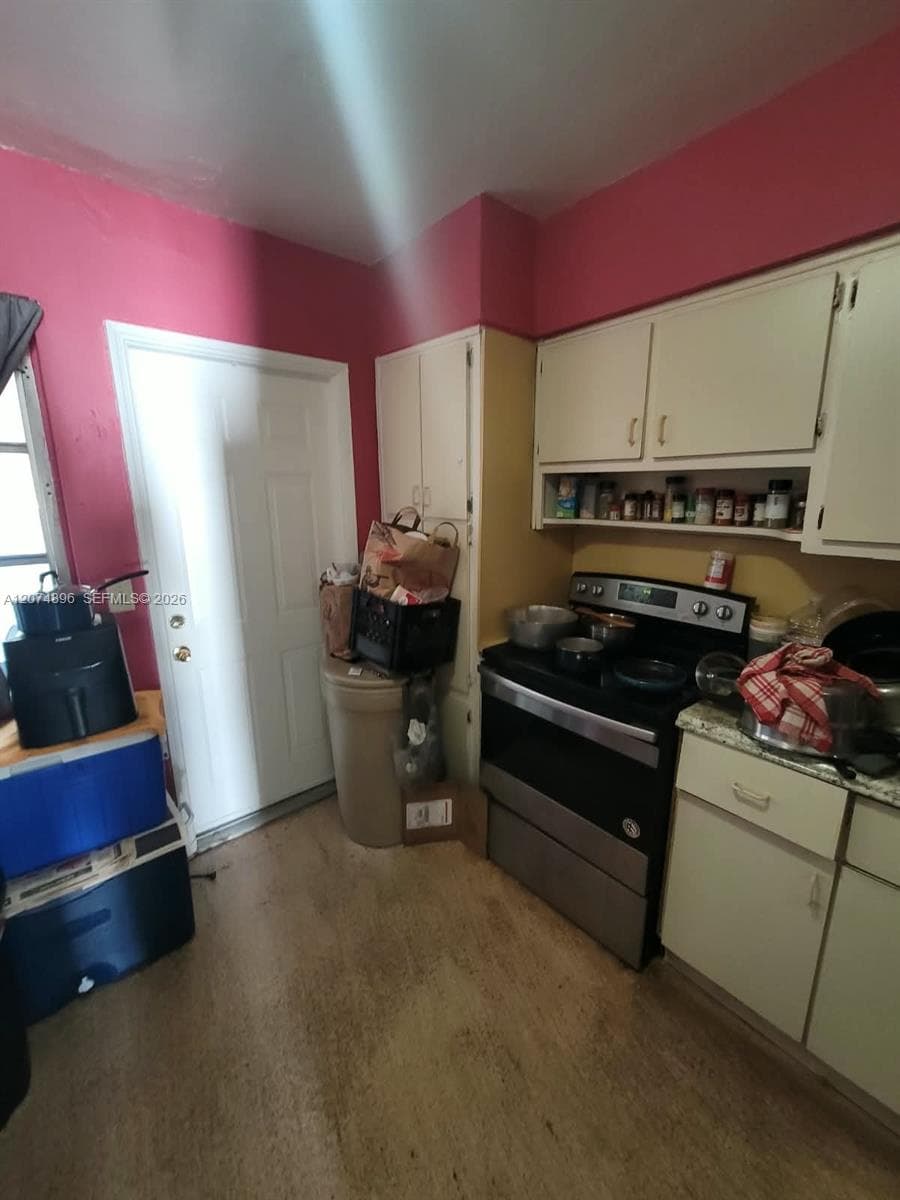 1120 NE 111th St, Miami, FL 33161 photo 12