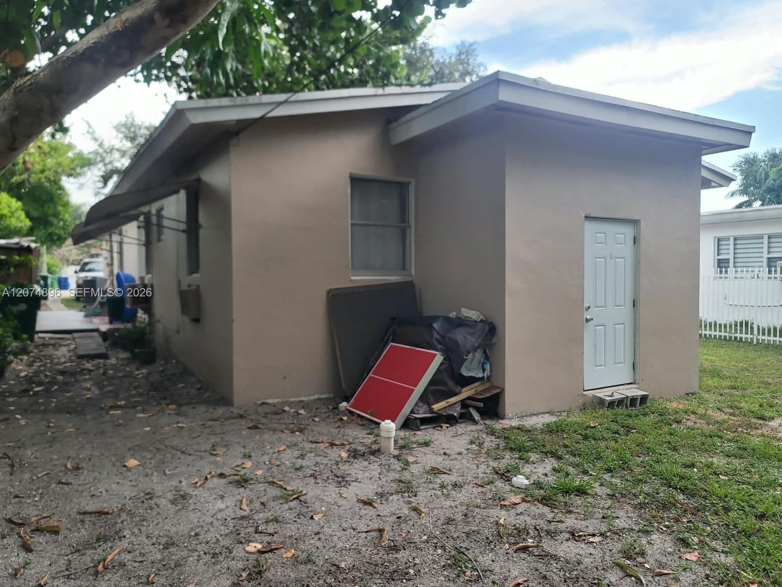 1120 NE 111th St, Miami, FL 33161 photo 7