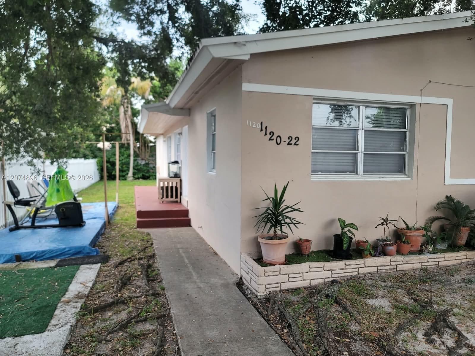1120 NE 111th St, Miami, FL 33161 photo 3