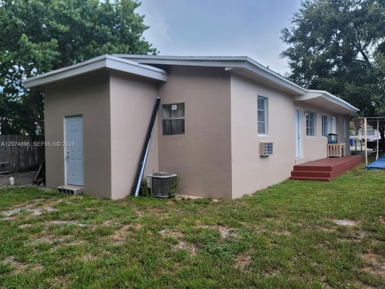 1120 NE 111th St, Miami, FL 33161 photo 5