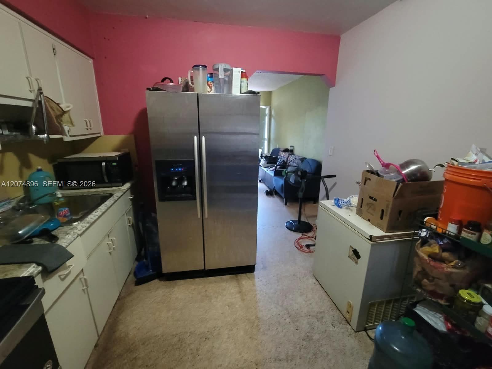 1120 NE 111th St, Miami, FL 33161 photo 10