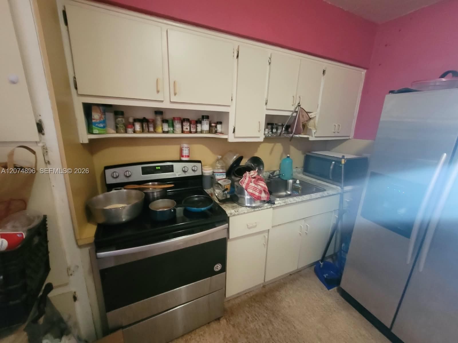 1120 NE 111th St, Miami, FL 33161 photo 11
