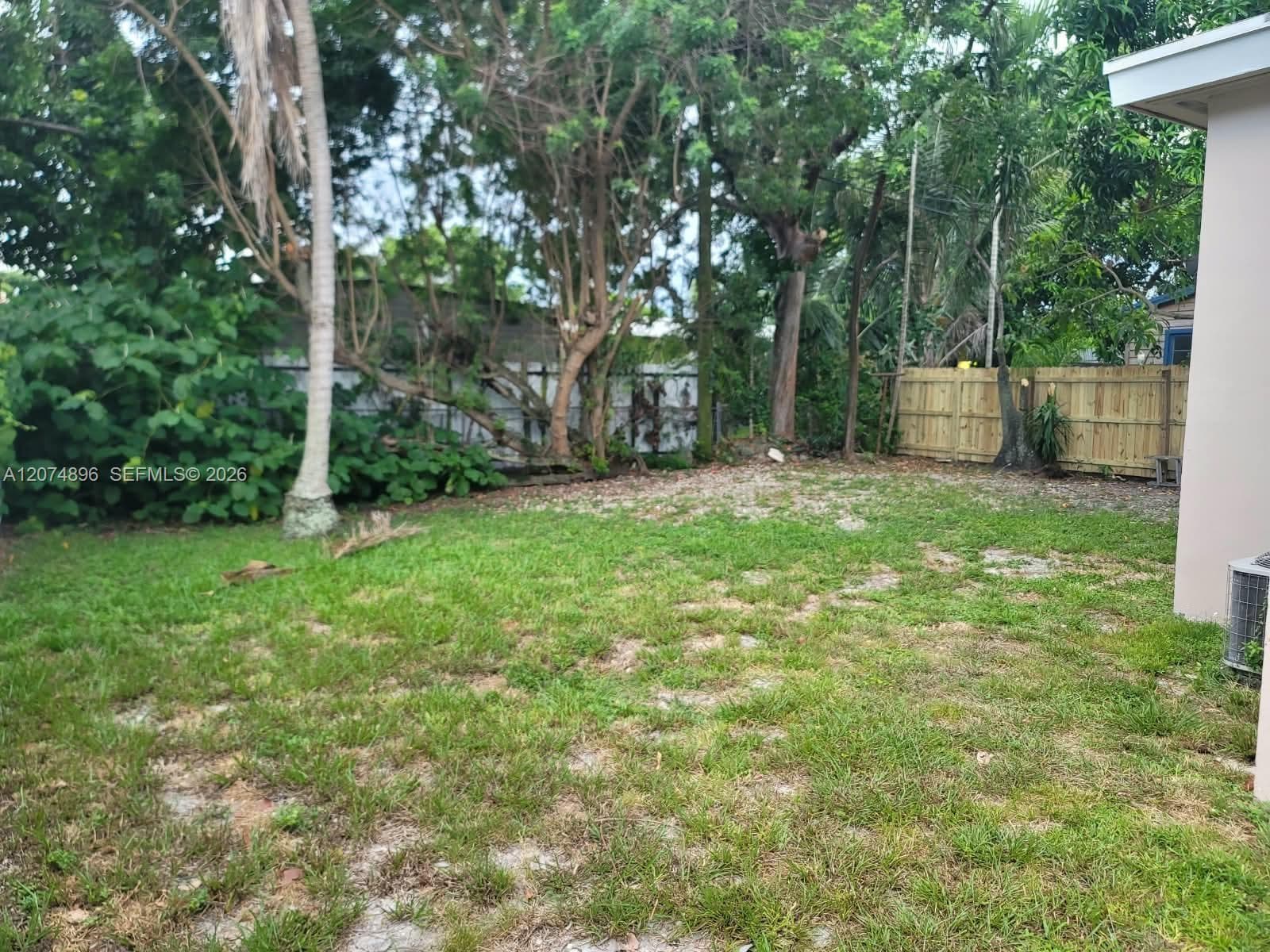 1120 NE 111th St, Miami, FL 33161 photo 4
