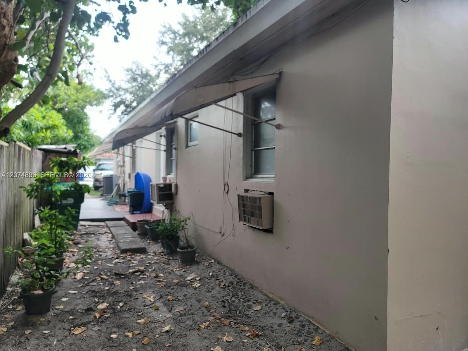 1120 NE 111th St, Miami, FL 33161 photo 8