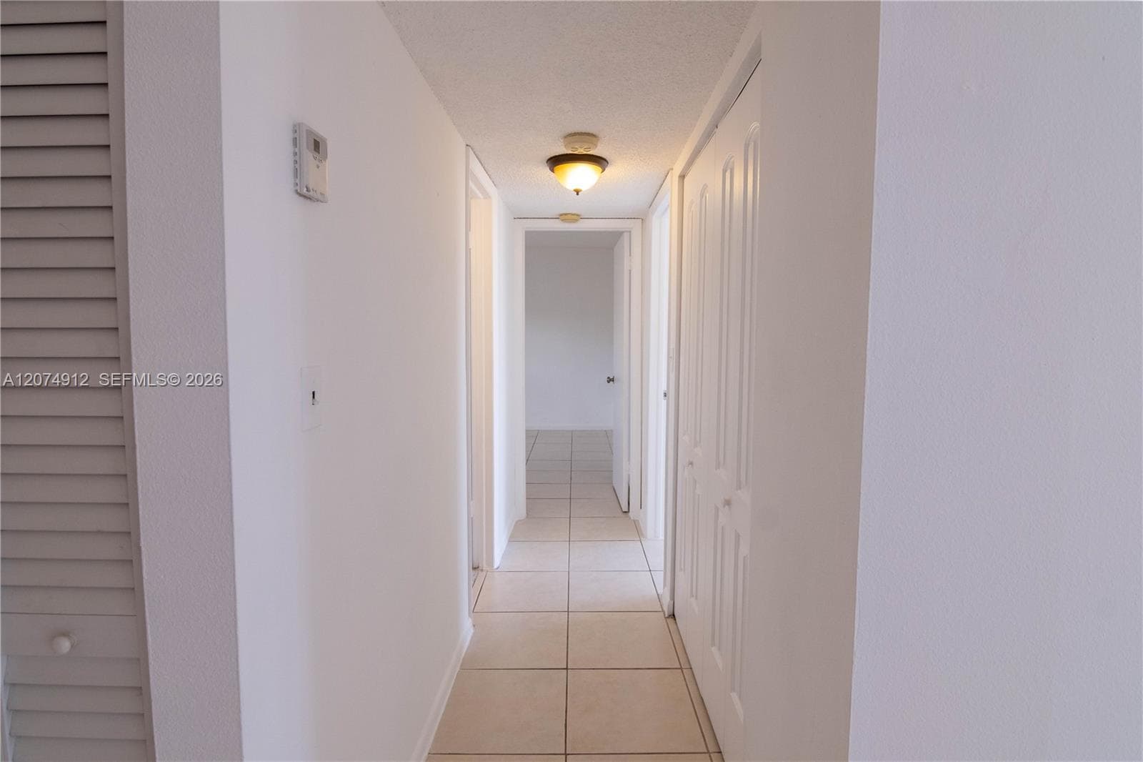 1750 W 46th St # 521, Hialeah, FL 33012 photo 6