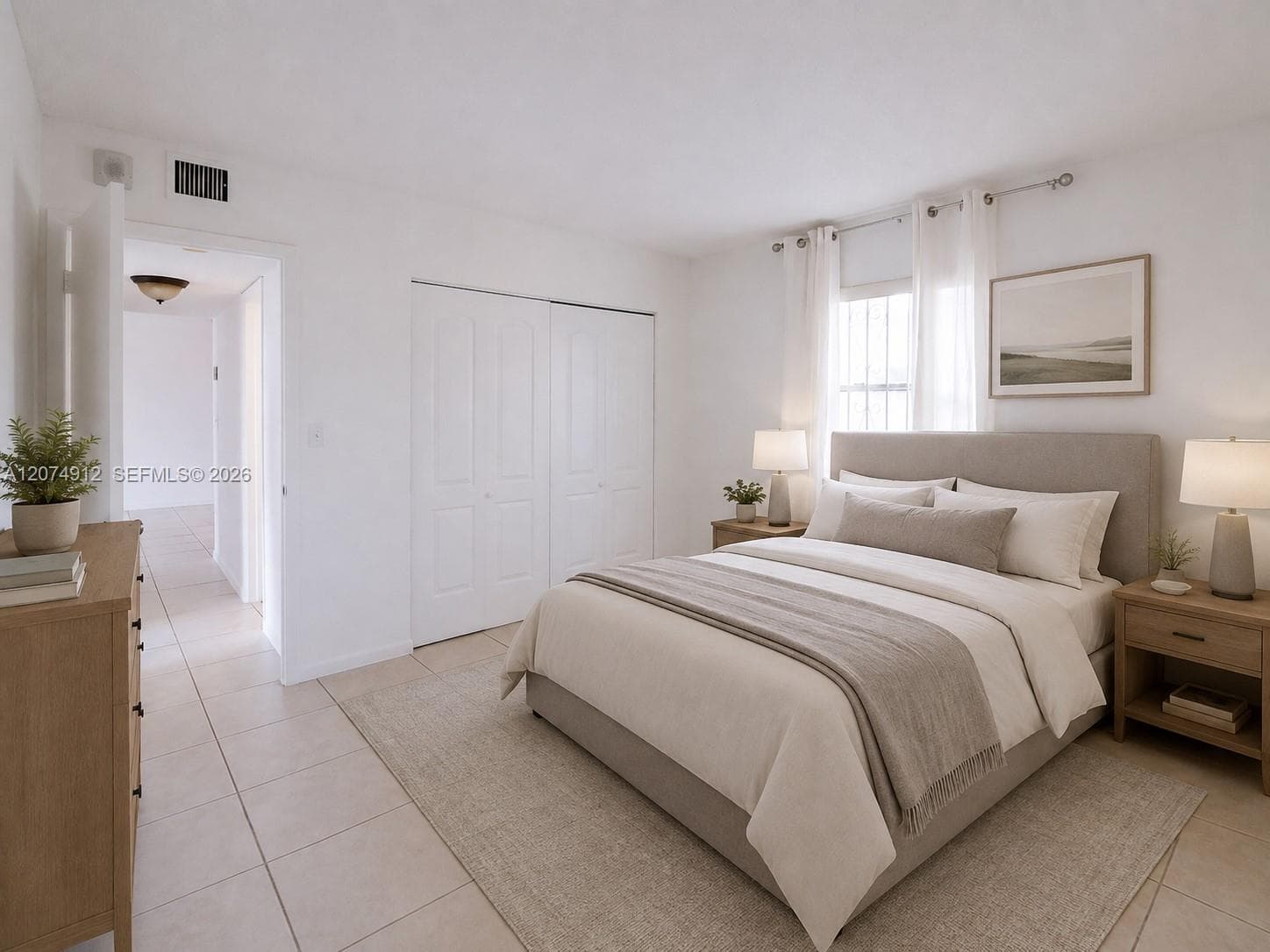 1750 W 46th St # 521, Hialeah, FL 33012 photo 7