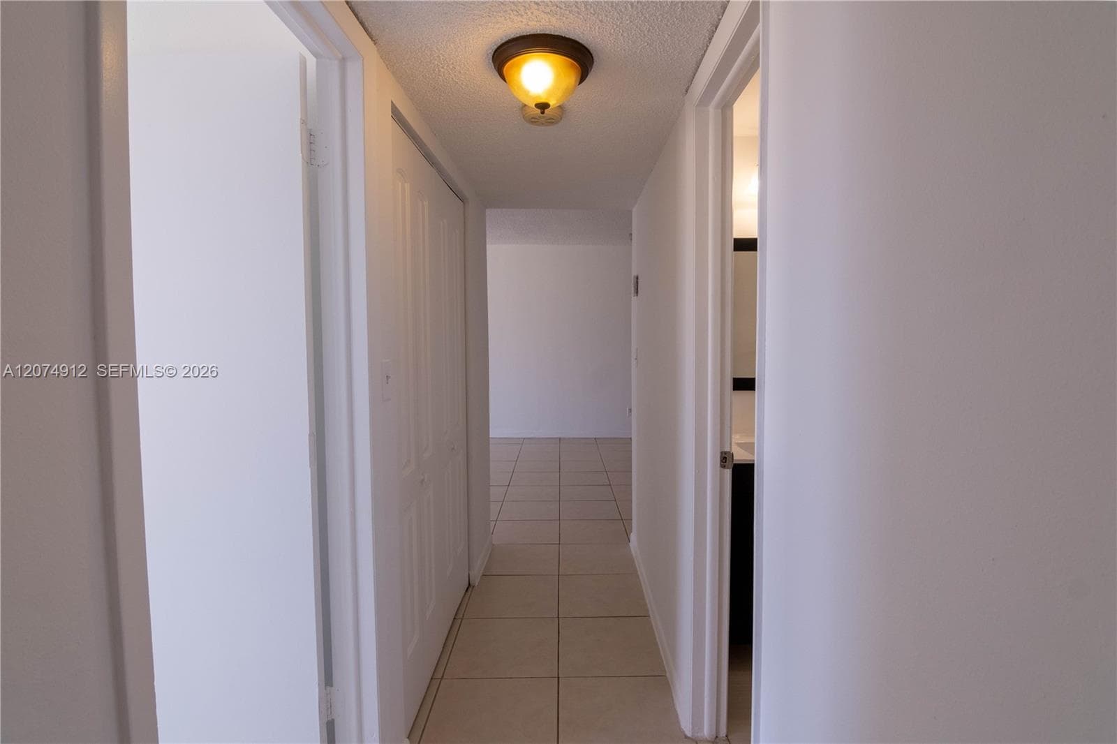 1750 W 46th St # 521, Hialeah, FL 33012 photo 9