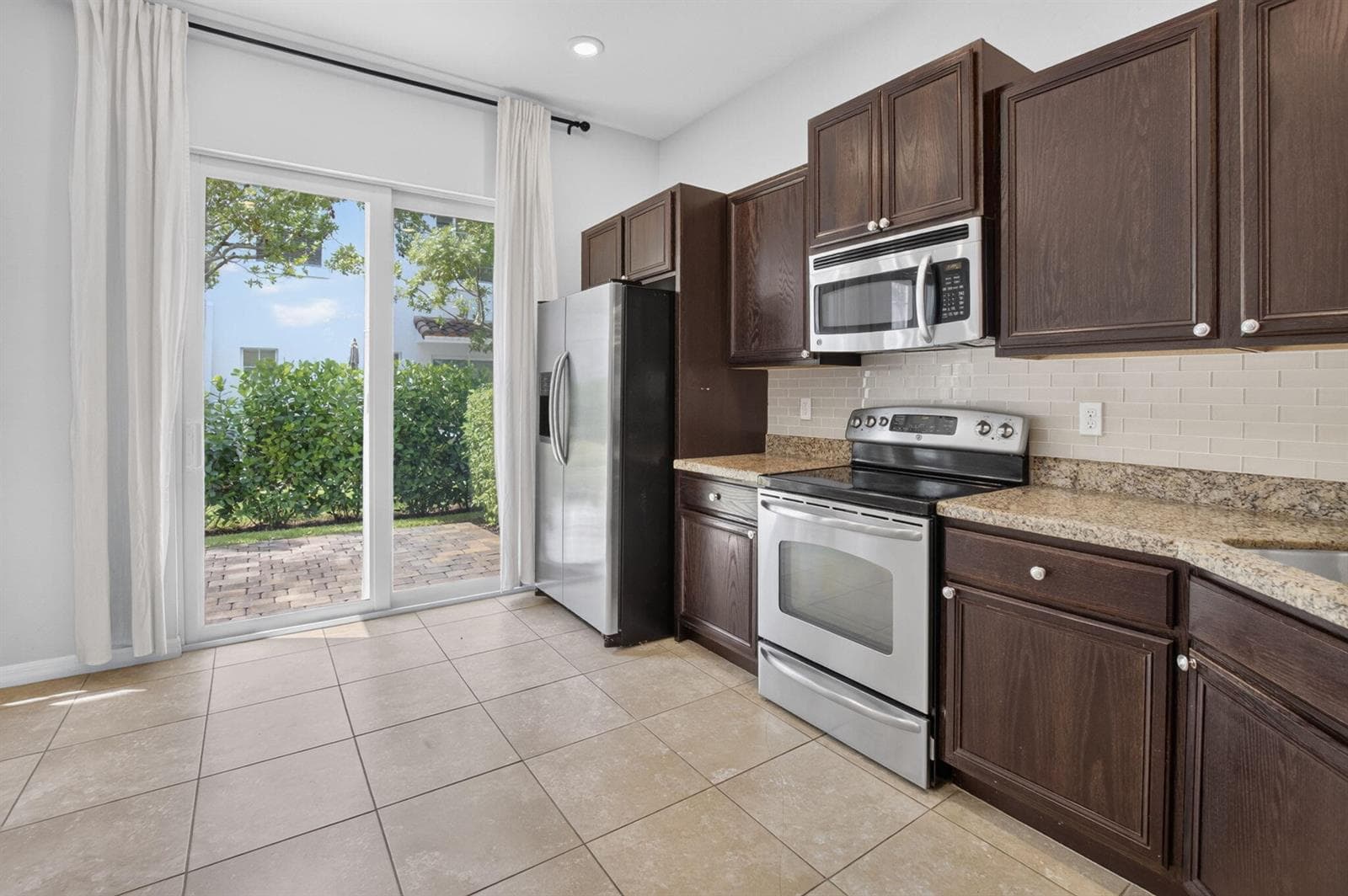 468 Francesca Ridge Road, Boynton Beach, FL 33435 photo 6