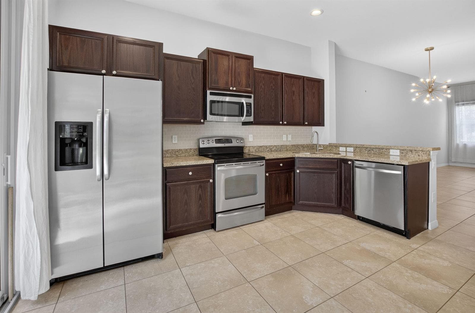 468 Francesca Ridge Road, Boynton Beach, FL 33435 photo 7