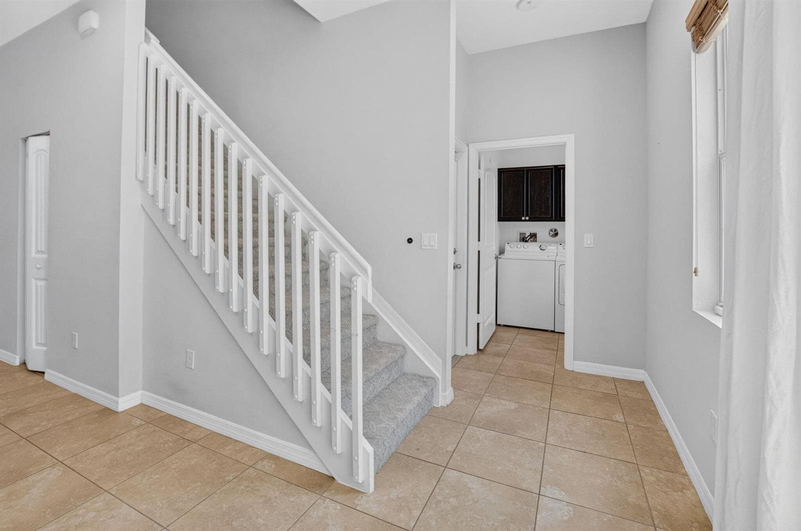 468 Francesca Ridge Road, Boynton Beach, FL 33435 photo 9