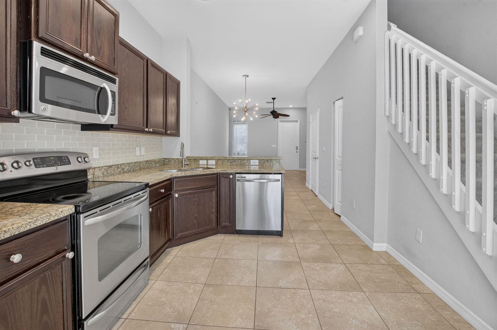 468 Francesca Ridge Road, Boynton Beach, FL 33435 photo 8