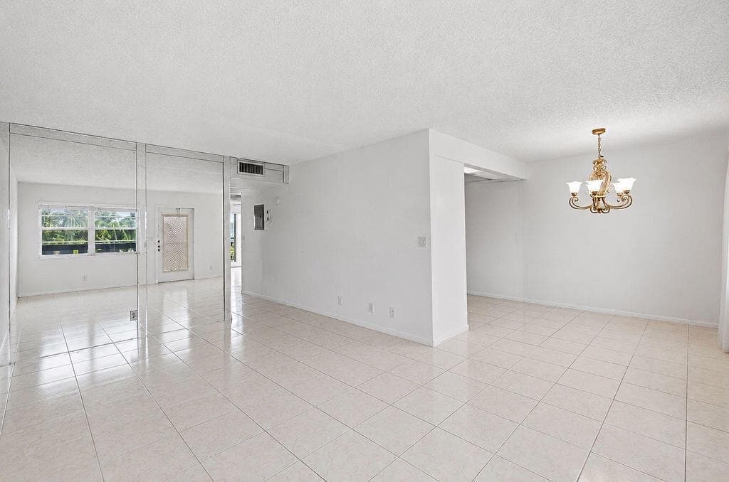 3026 Rexford B, Boca Raton, FL 33434 photo 6