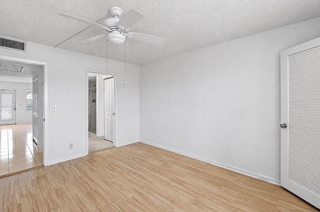 3026 Rexford B, Boca Raton, FL 33434 photo 13