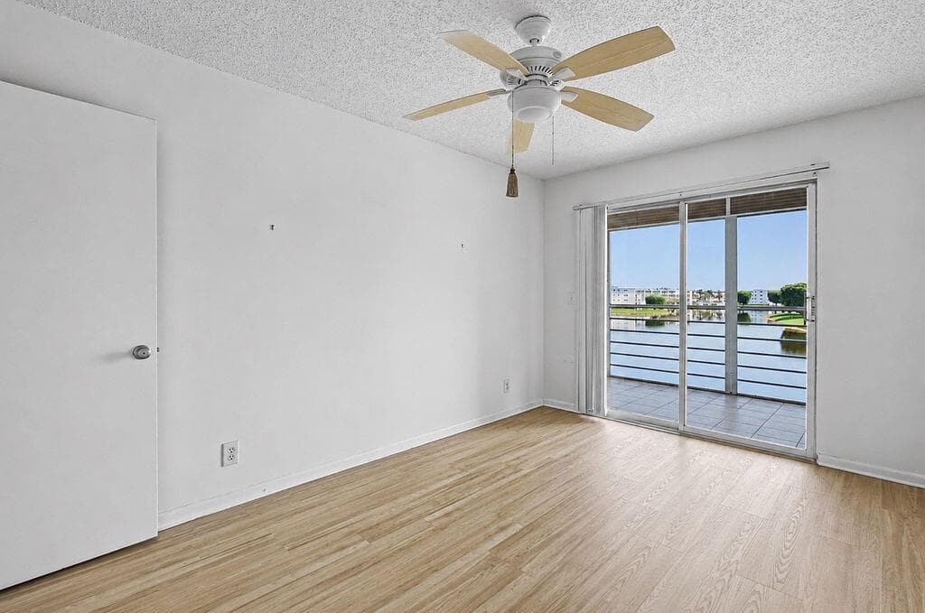 3026 Rexford B, Boca Raton, FL 33434 photo 7