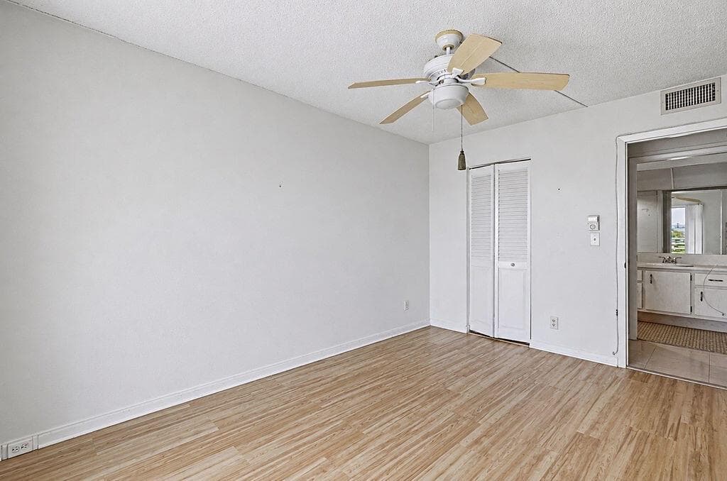 3026 Rexford B, Boca Raton, FL 33434 photo 9