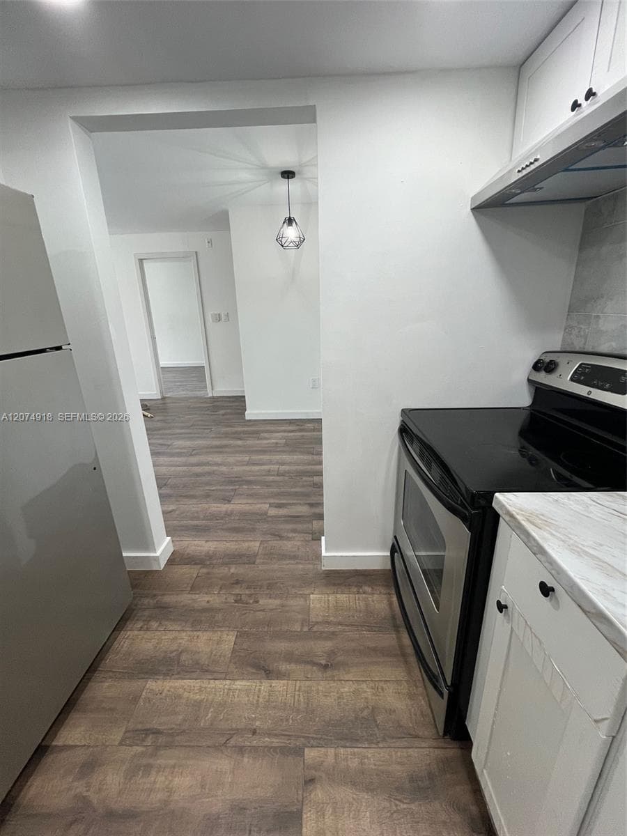1720 NW N River Dr # 210, Miami, FL 33125 photo 6