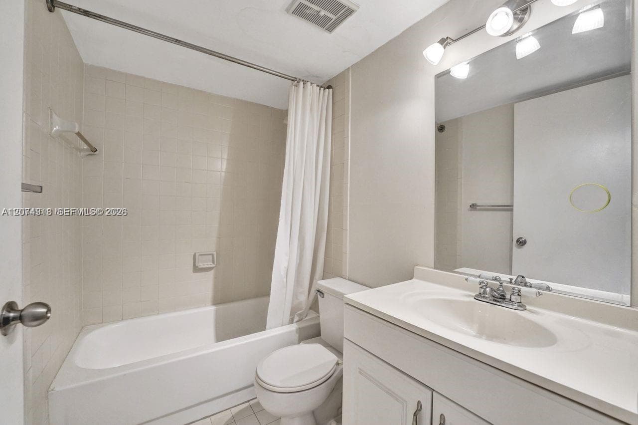 1720 NW N River Dr # 210, Miami, FL 33125 photo 12