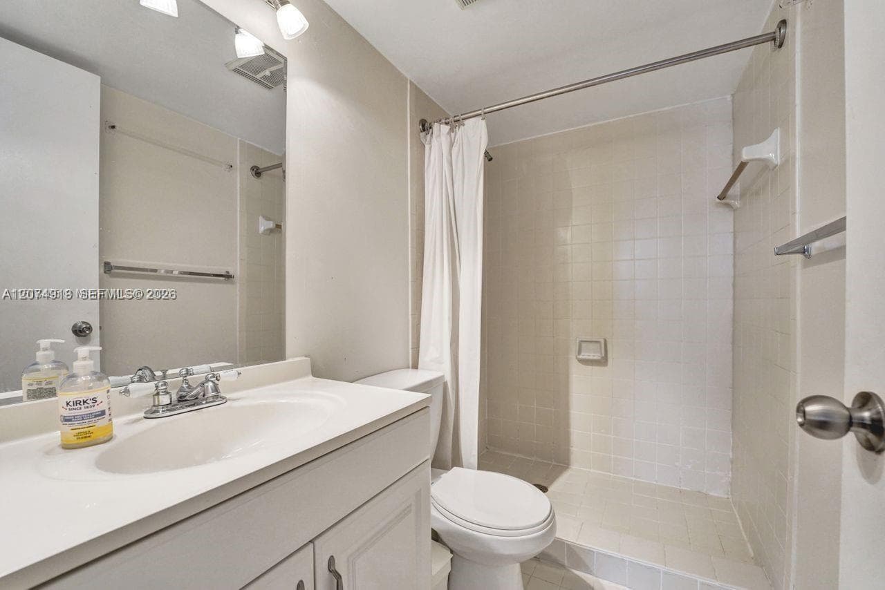1720 NW N River Dr # 210, Miami, FL 33125 photo 9