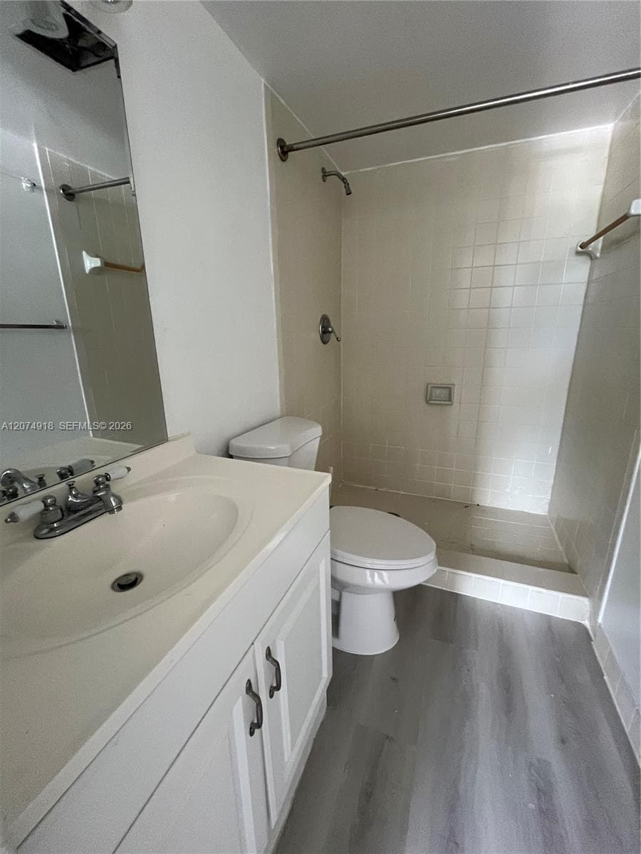 1720 NW N River Dr # 210, Miami, FL 33125 photo 10