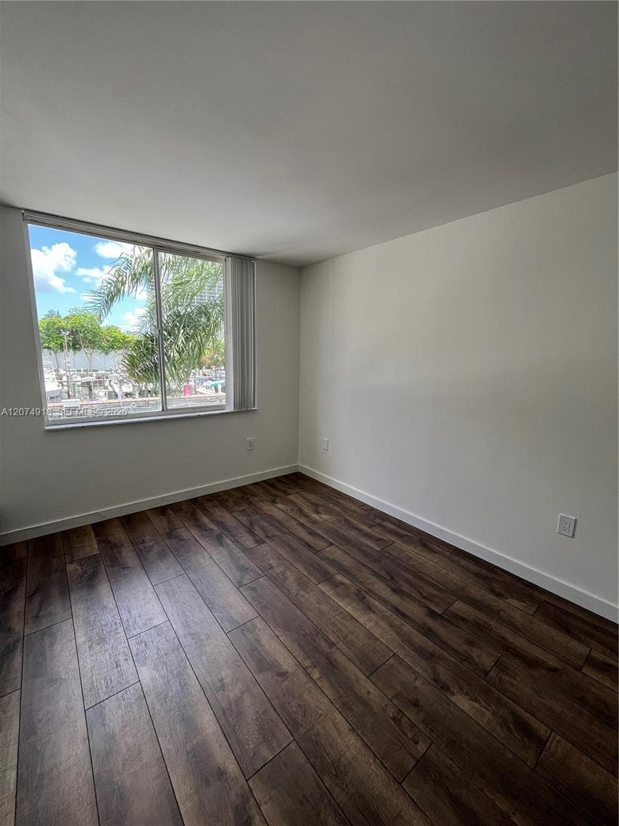 1720 NW N River Dr # 210, Miami, FL 33125 photo 11