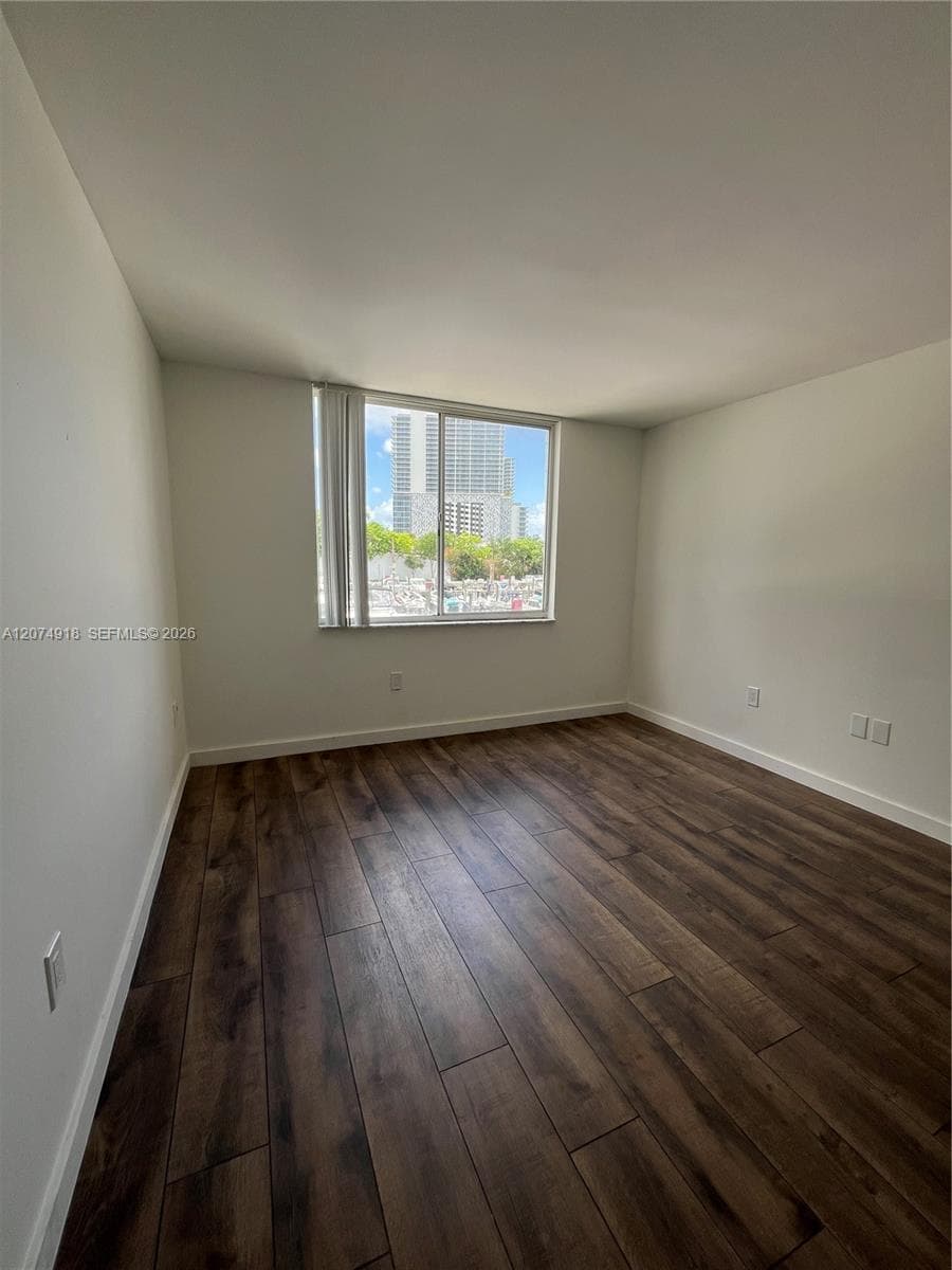 1720 NW N River Dr # 210, Miami, FL 33125 photo 8