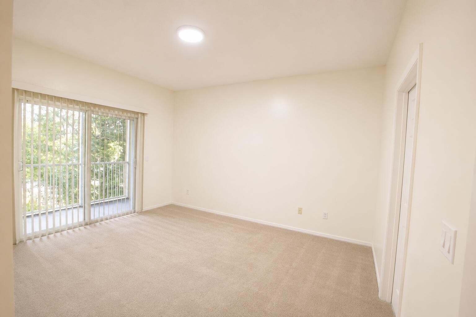 2927 CRESTWOOD Terrace # 7201, Margate, FL 33063 photo 13