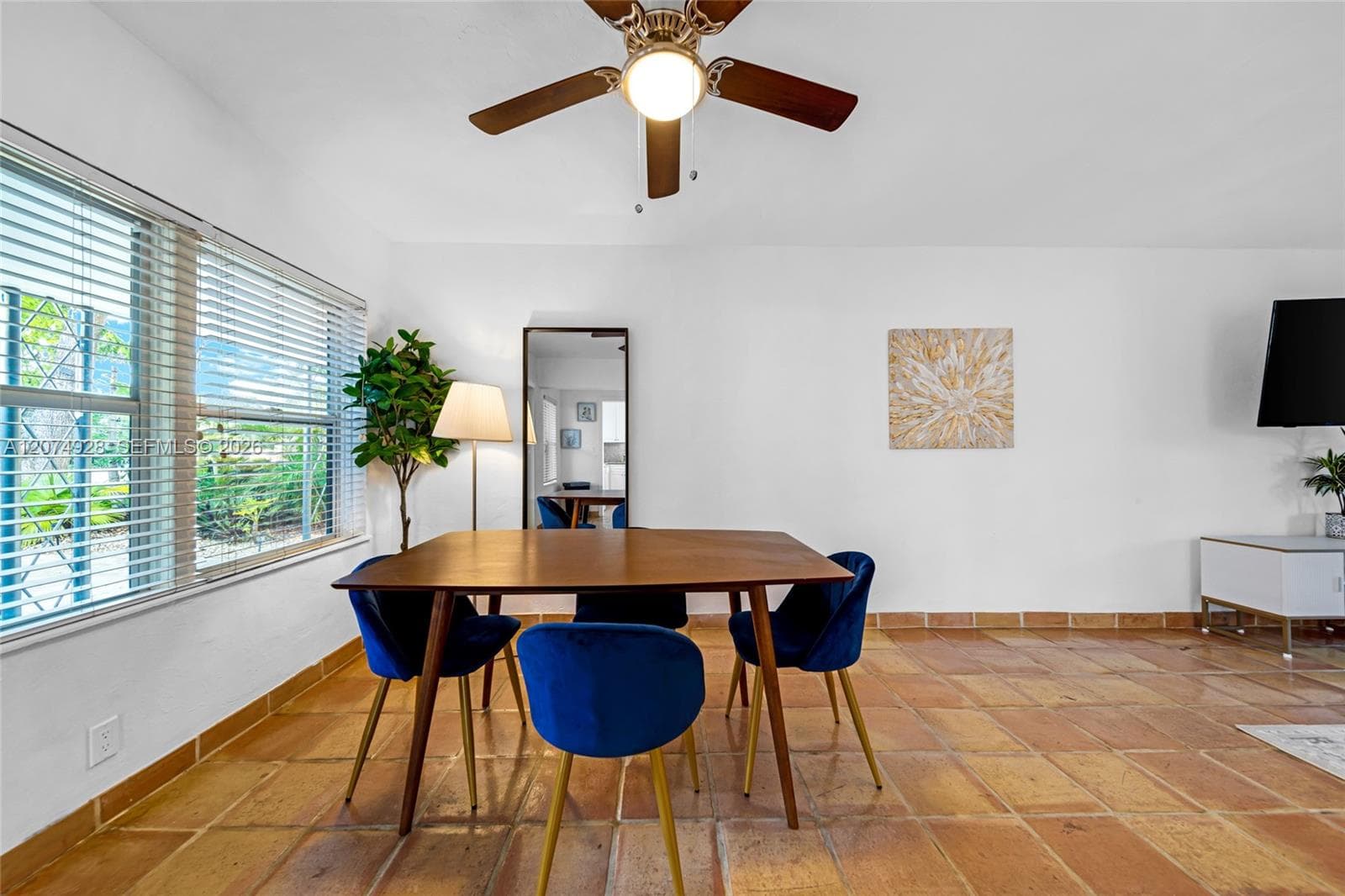312 NE 16th Ter # C, Fort Lauderdale, FL 33301 photo 2