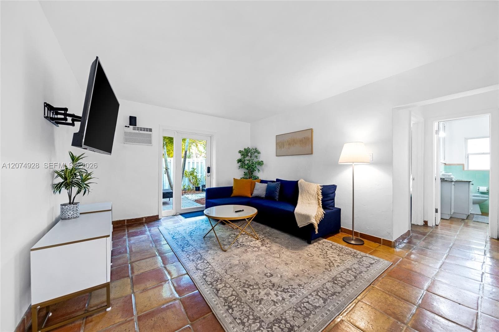 312 NE 16th Ter # C, Fort Lauderdale, FL 33301 photo 6