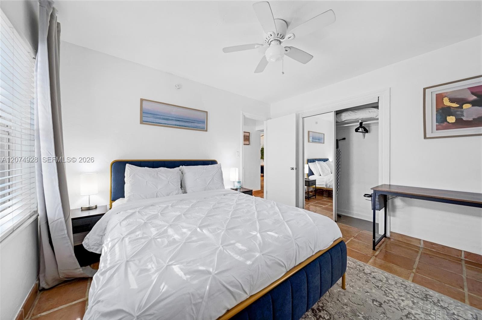 312 NE 16th Ter # C, Fort Lauderdale, FL 33301 photo 13