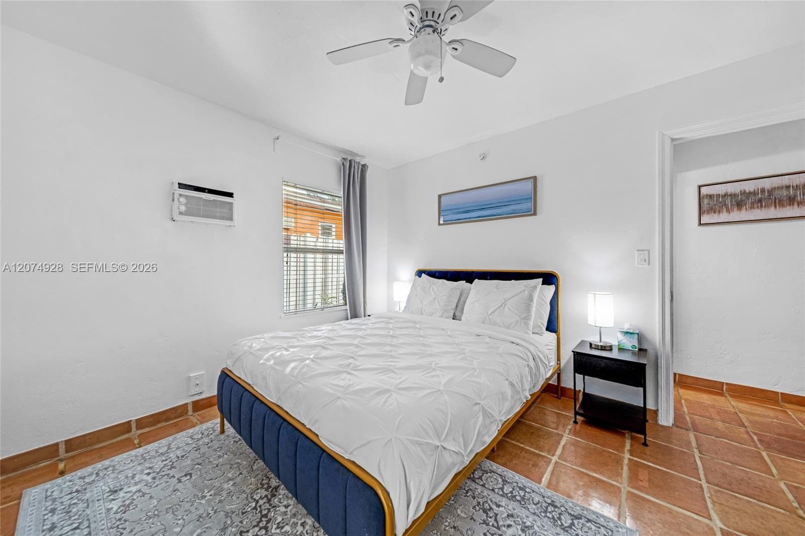 312 NE 16th Ter # C, Fort Lauderdale, FL 33301 photo 12