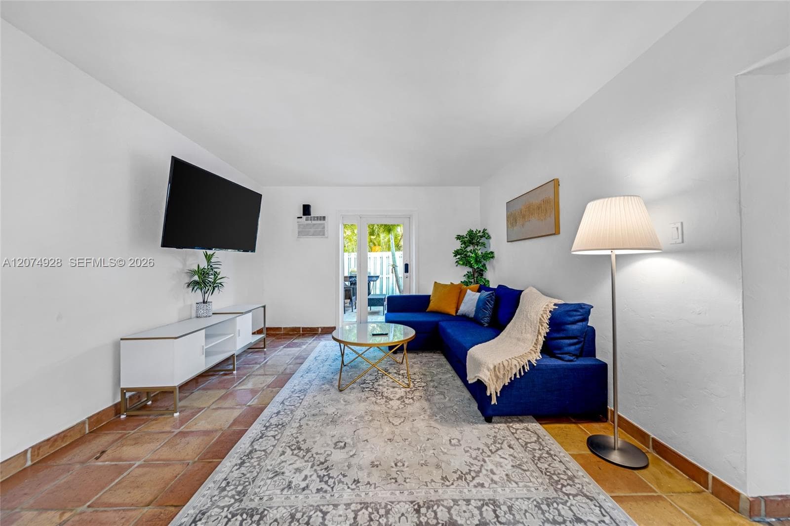 312 NE 16th Ter # C, Fort Lauderdale, FL 33301 photo 7