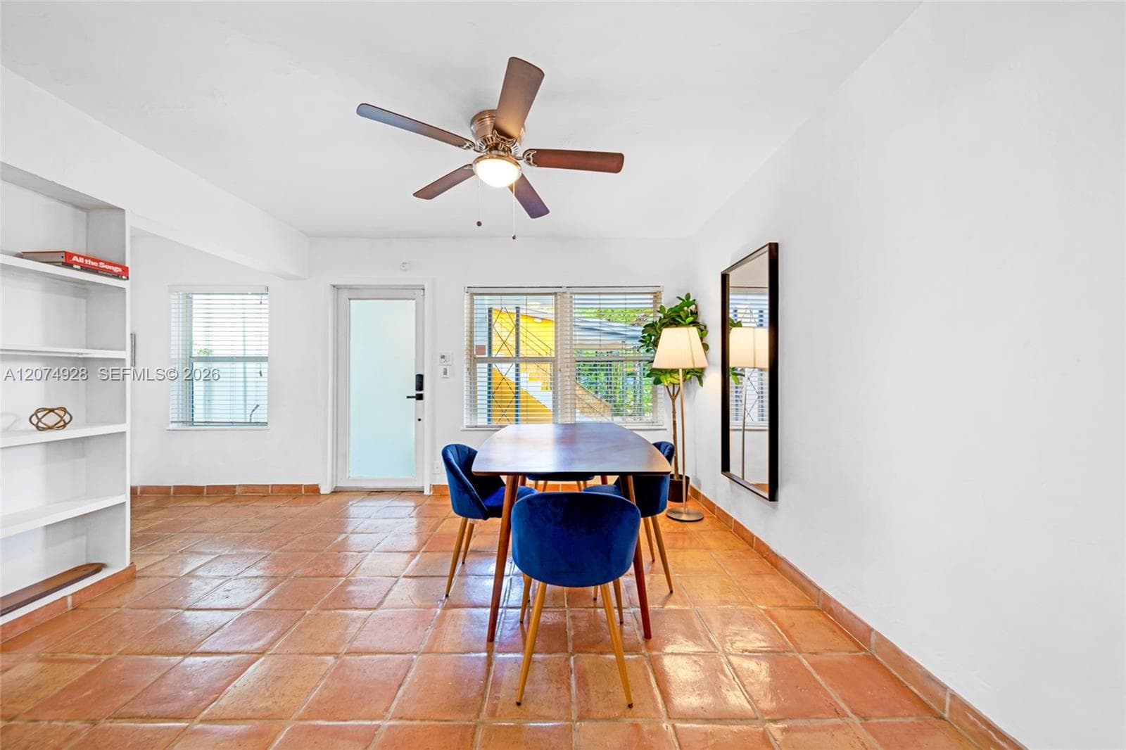 312 NE 16th Ter # C, Fort Lauderdale, FL 33301 photo 3
