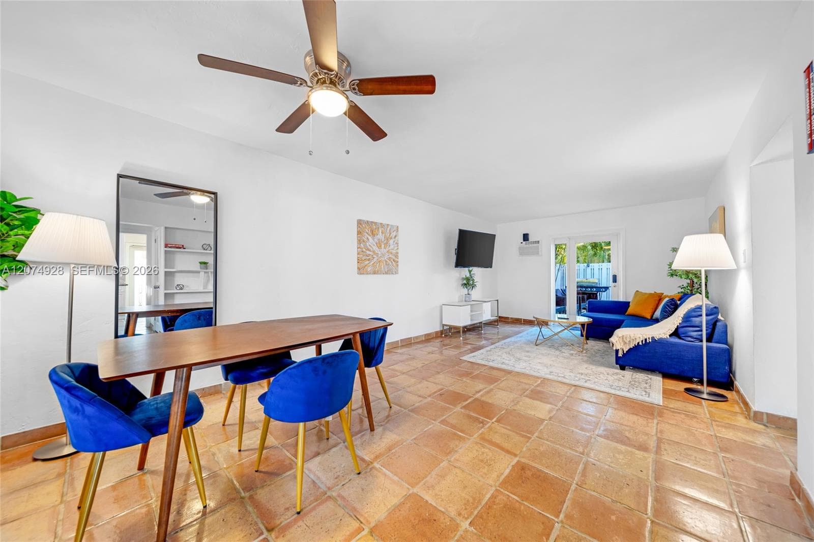 312 NE 16th Ter # C, Fort Lauderdale, FL 33301