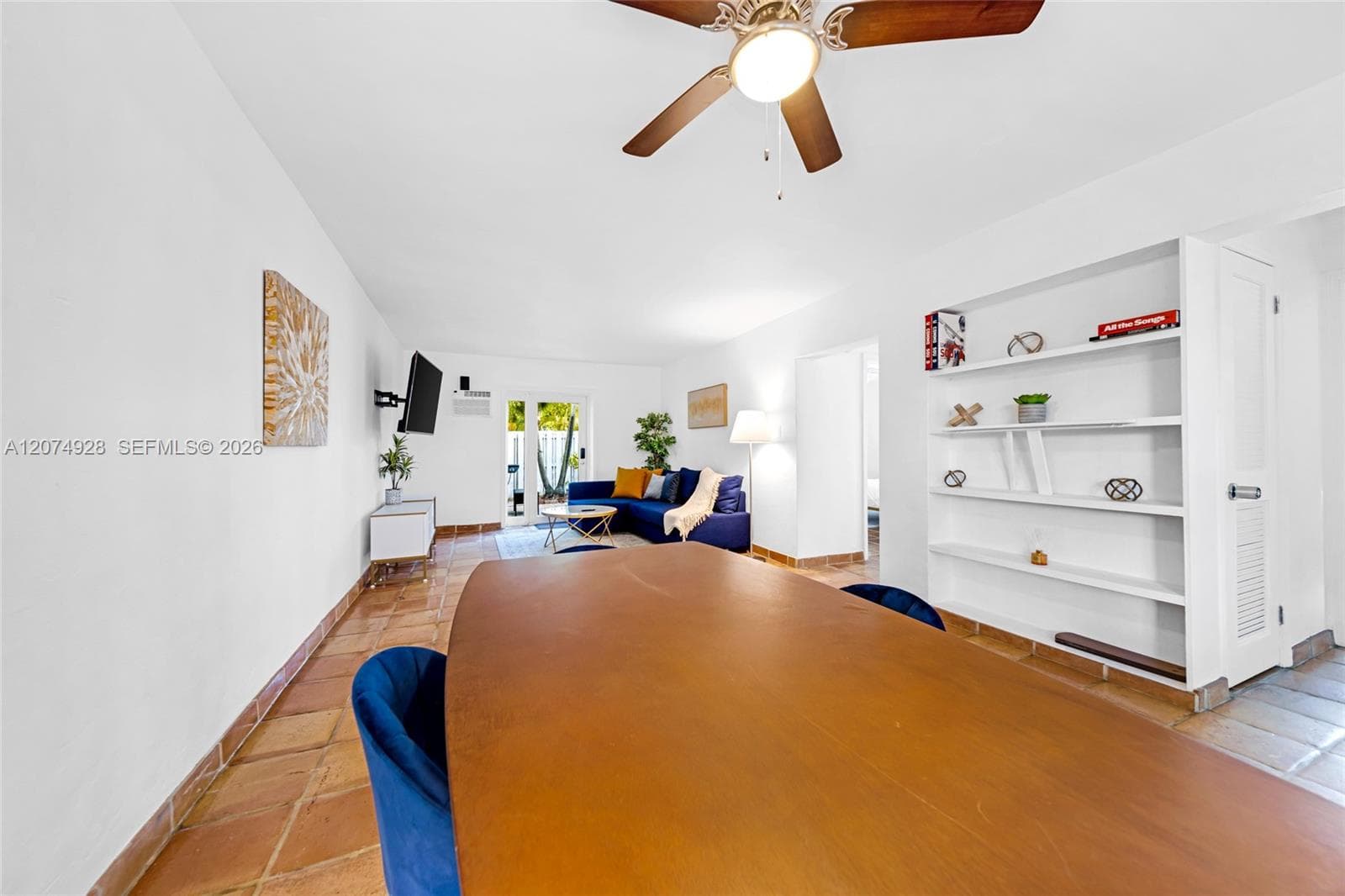 312 NE 16th Ter # C, Fort Lauderdale, FL 33301 photo 5