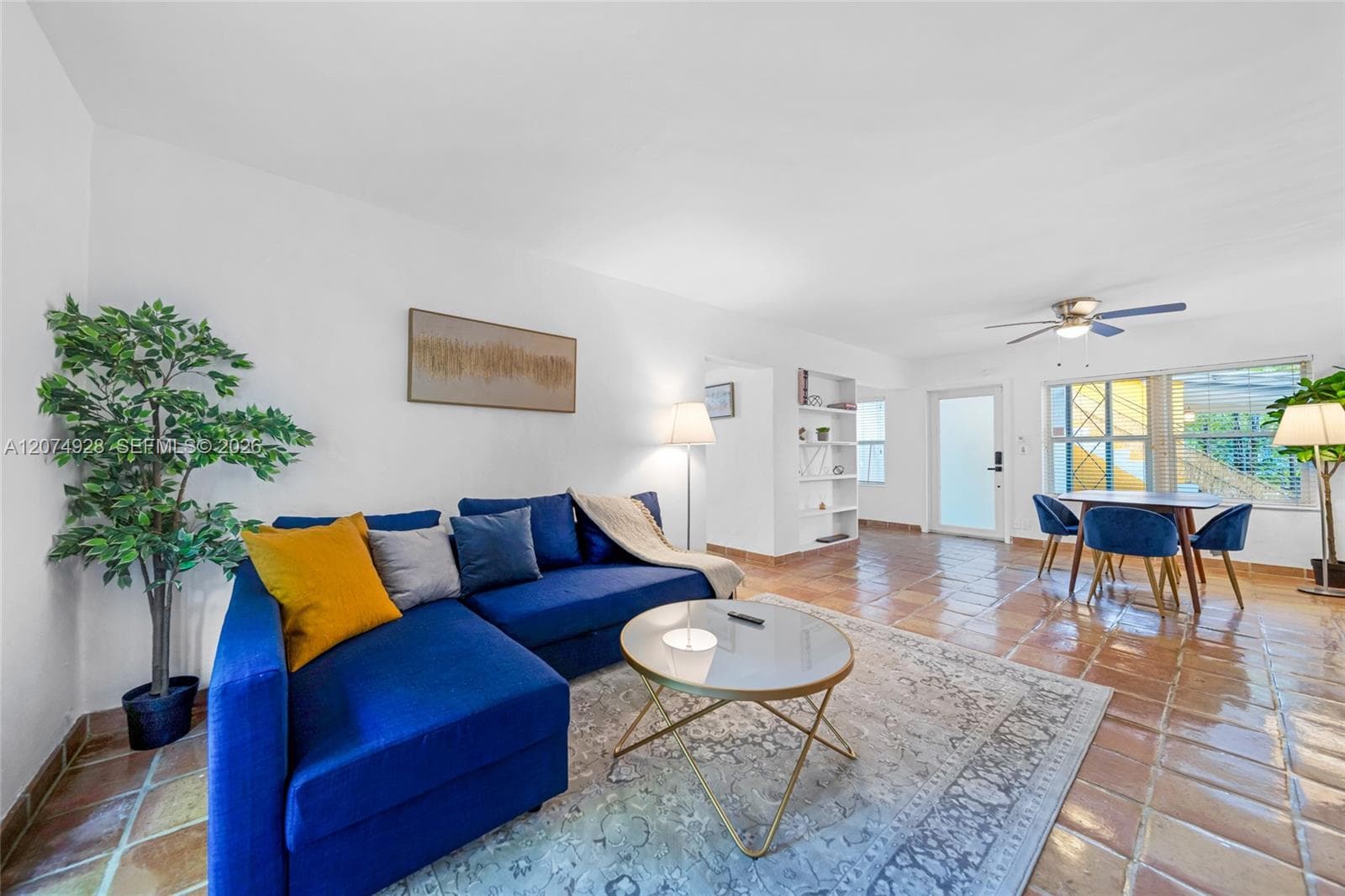 312 NE 16th Ter # C, Fort Lauderdale, FL 33301 photo 9