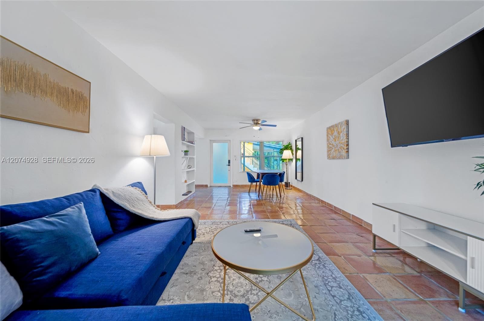 312 NE 16th Ter # C, Fort Lauderdale, FL 33301 photo 10