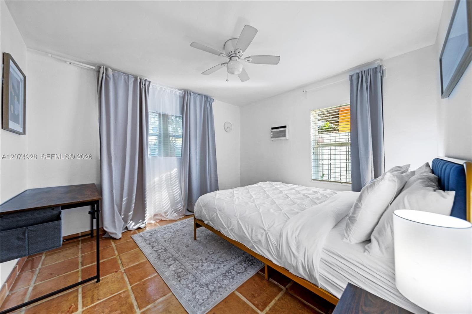 312 NE 16th Ter # C, Fort Lauderdale, FL 33301 photo 11
