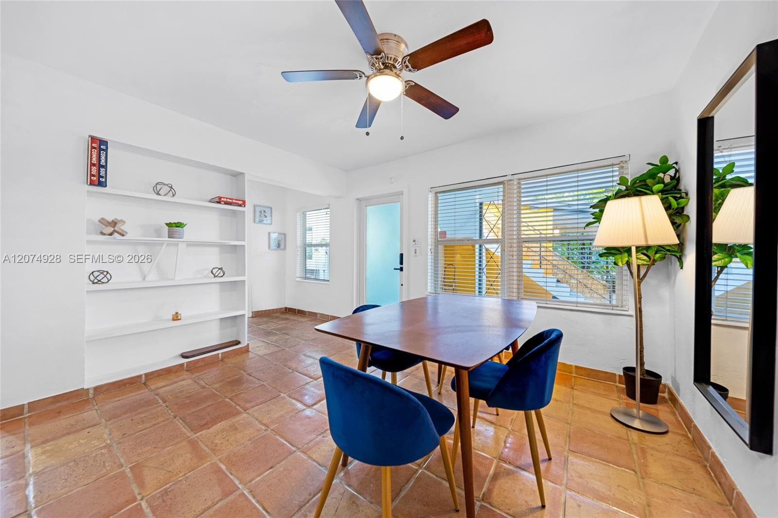 312 NE 16th Ter # C, Fort Lauderdale, FL 33301 photo 4
