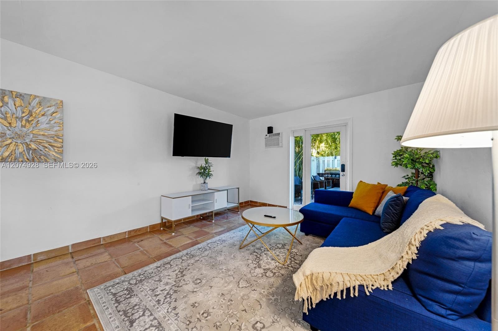 312 NE 16th Ter # C, Fort Lauderdale, FL 33301 photo 8