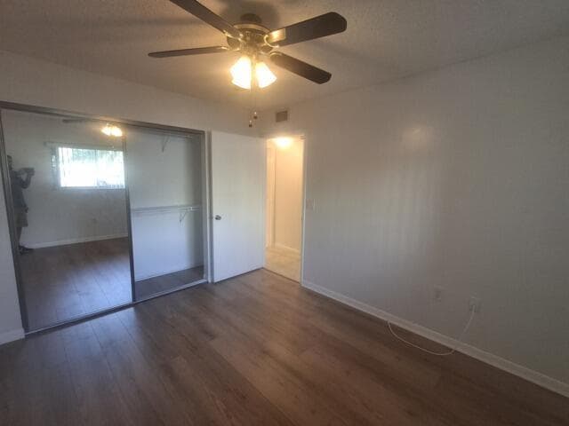 2236 N CYPRESS BEND Drive # 106, Pompano Beach, FL 33069 photo 13