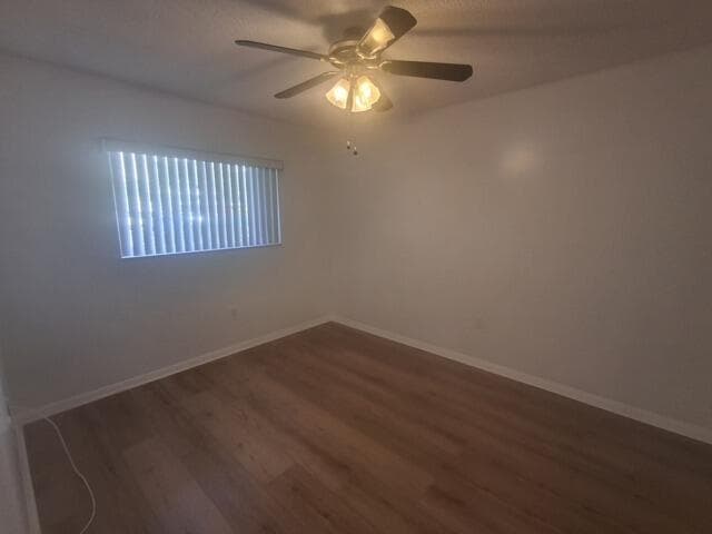 2236 N CYPRESS BEND Drive # 106, Pompano Beach, FL 33069 photo 12