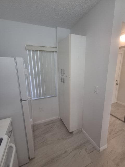 2236 N CYPRESS BEND Drive # 106, Pompano Beach, FL 33069 photo 7